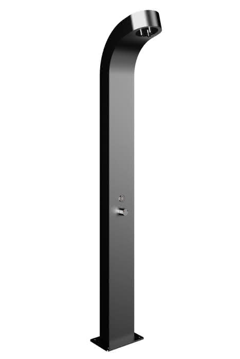 99902004674 #1