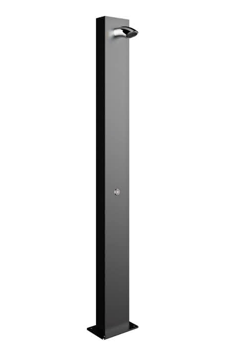 99902004744 #1