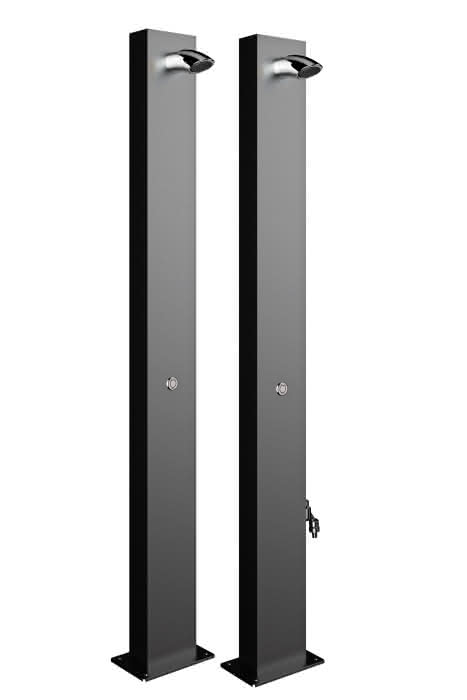 99902004846 #1