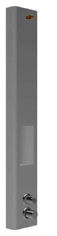 99902004901 #1