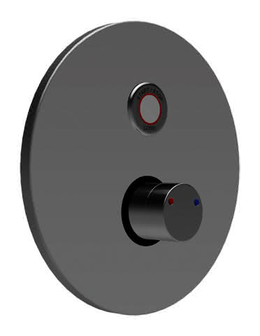 99902005327 #1