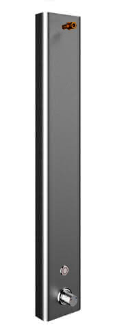 99902005338 #1