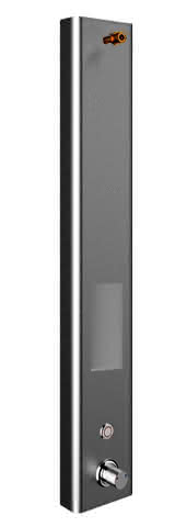 99902005454 #1