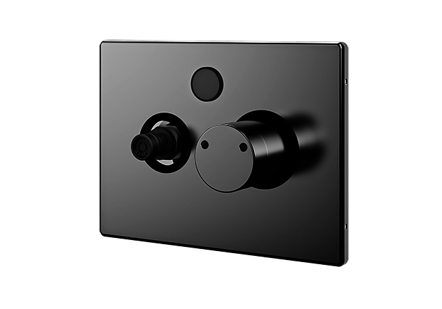 99902005485 #1