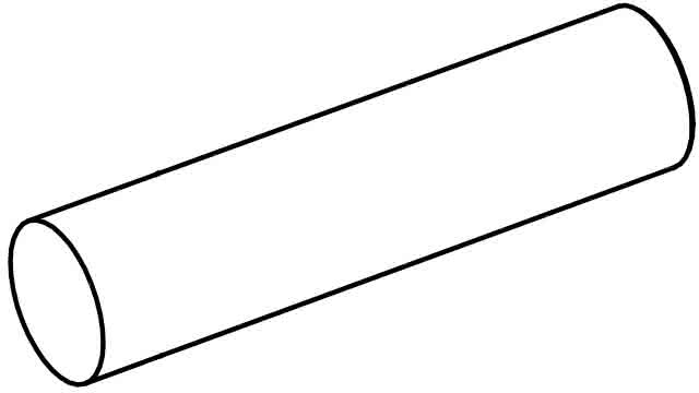 99902005541 #1