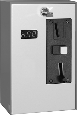 99902005648 #1