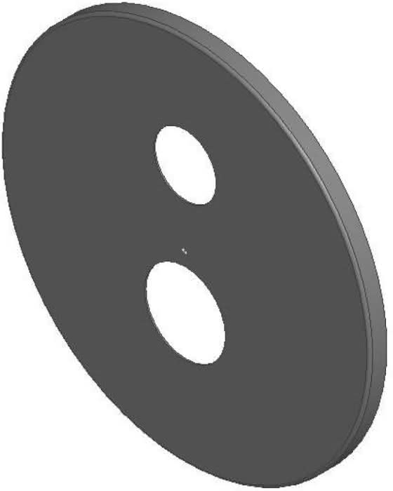 99902005752 #1