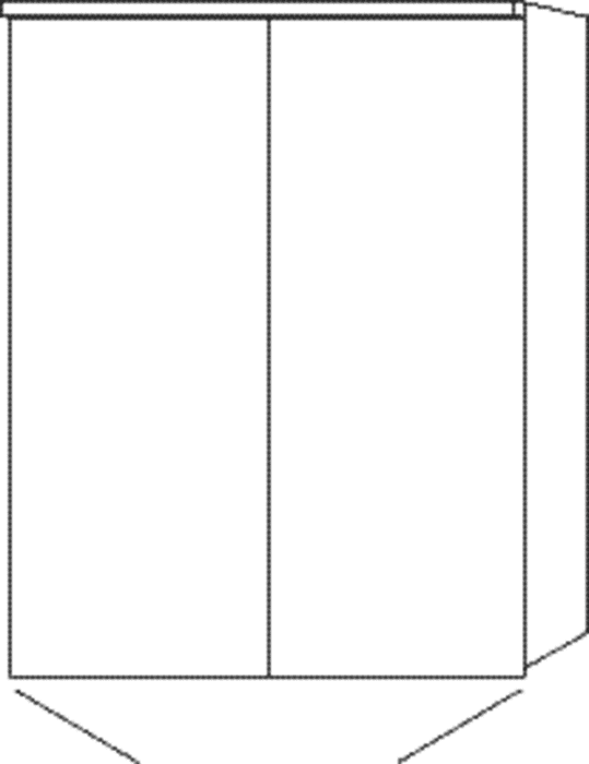 99902019327 #1