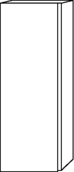 99902021446 #1