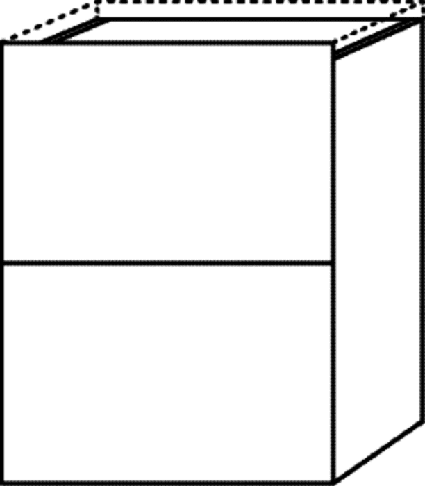 99902028854 #1
