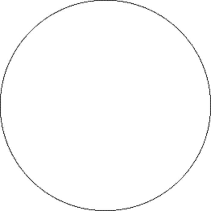 99902037517 #1