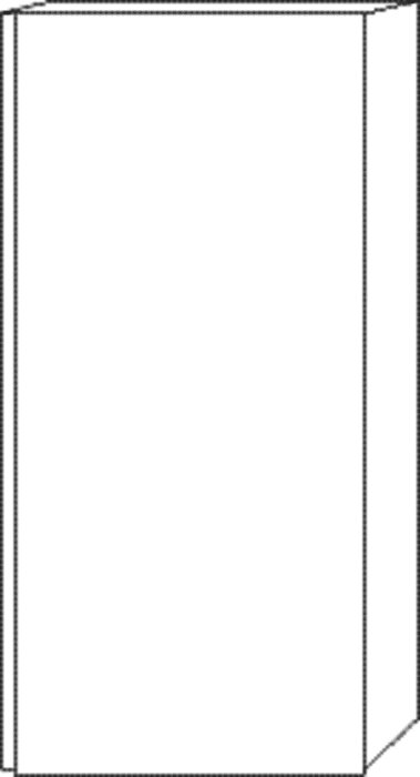 99902056615 #1