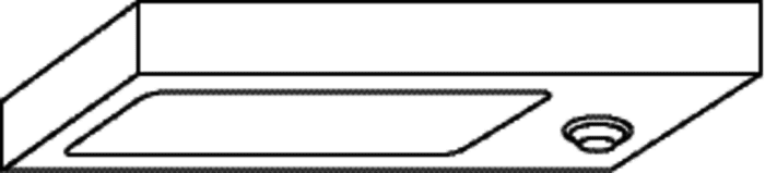 99902061512 #1