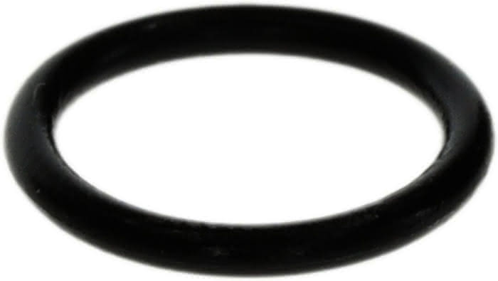 99902065750 #1