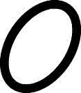 99902067666 #1