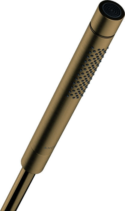 99902067846 #1
