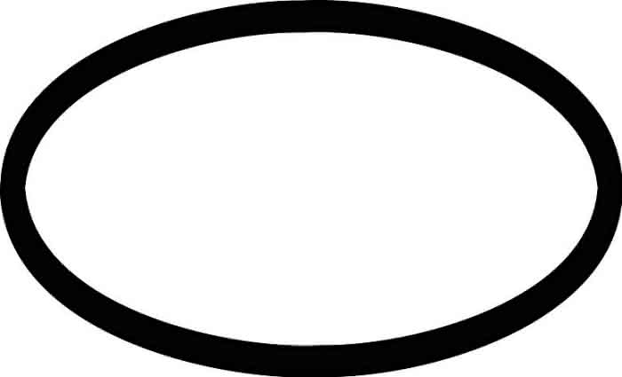 99902069386 #1