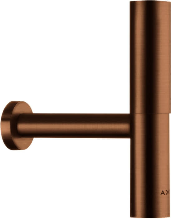 99902071988 #1