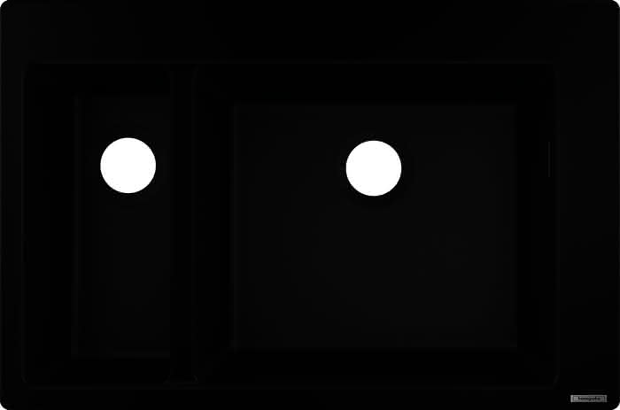 99902072214 #1