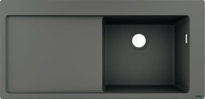 99902072299 #1