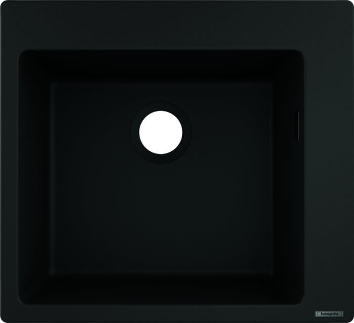 99902072645 #1