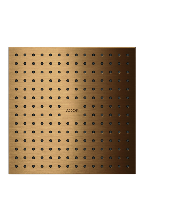99902072829 #1