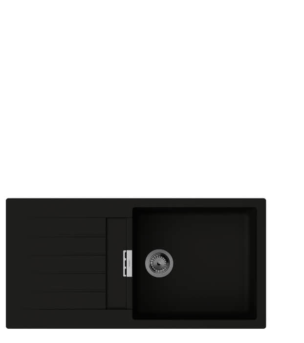 99902073274 #1