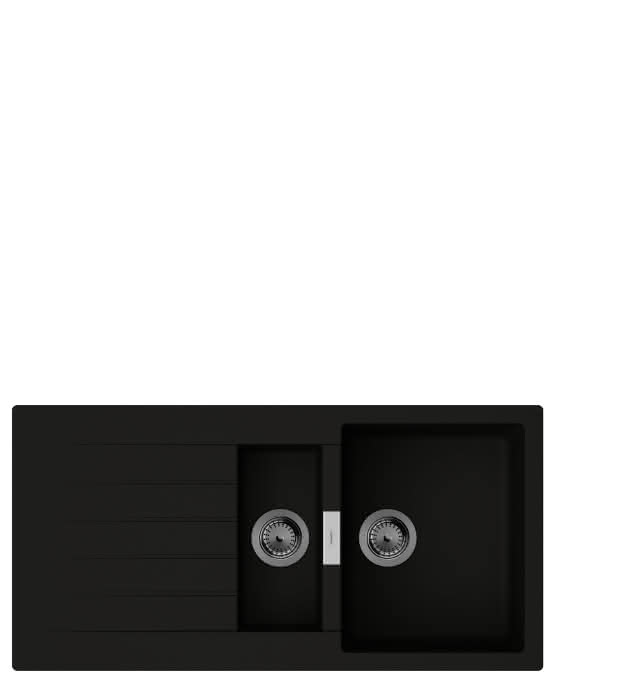 99902073354 #1