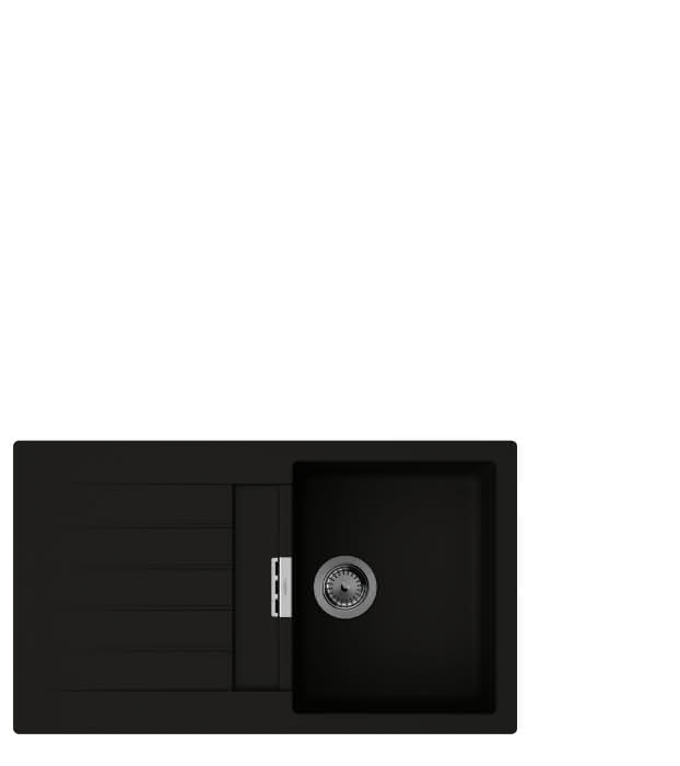 99902073431 #1