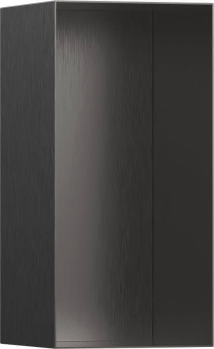 99902074112 #1