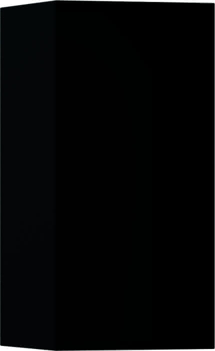 99902074189 #1