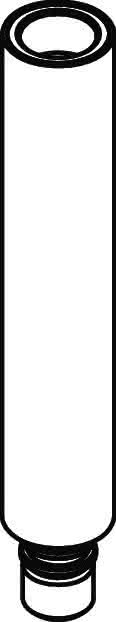 99902074255 #1