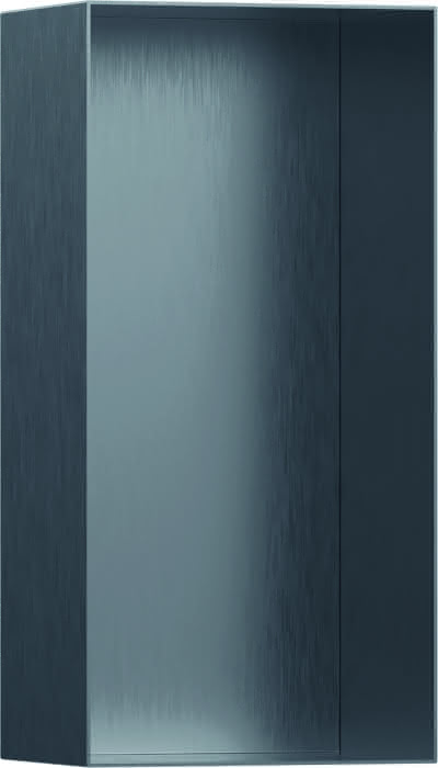 99902074265 #1