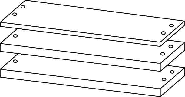99902074360 #1