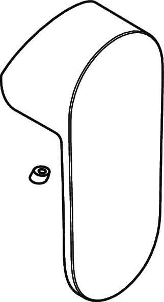 99902074855 #1
