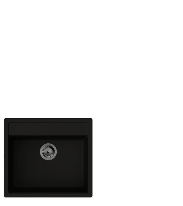 99902074886 #1