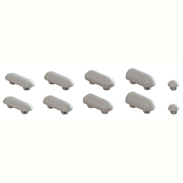 99902077458 #1