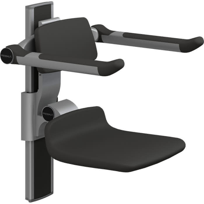 99902093623 #1