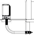 99902098442 #1