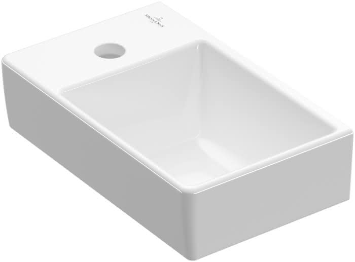 99902125104 #1