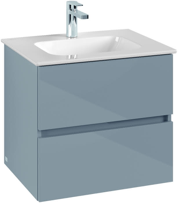 99902125131 #1