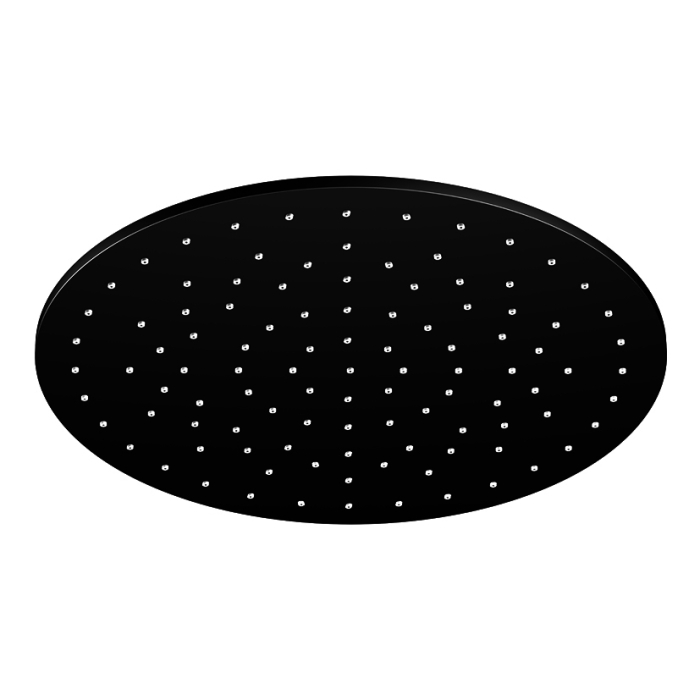 99902125203 #1