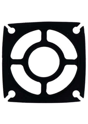 99902126263 #1