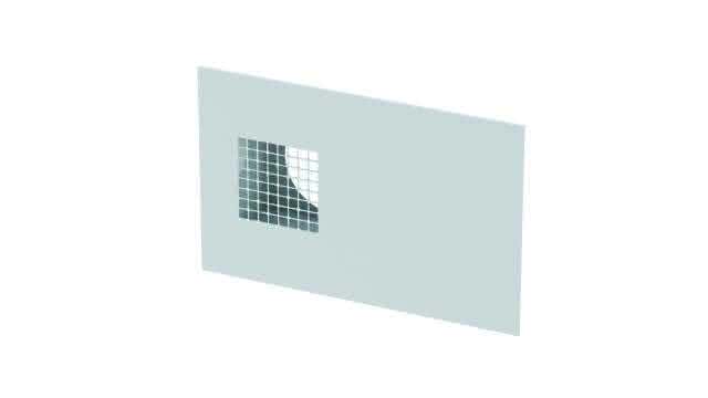 99902126380 #1