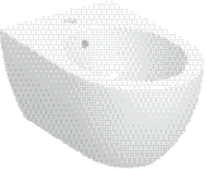 99902132776 #1