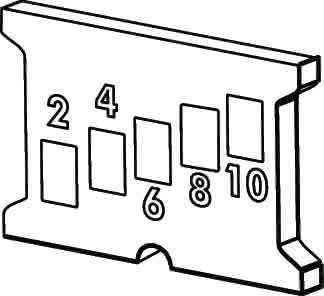 99902136779 #1