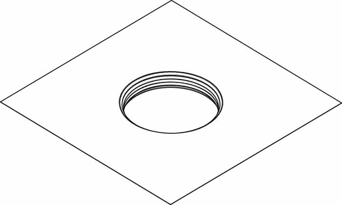 99902136788 #1