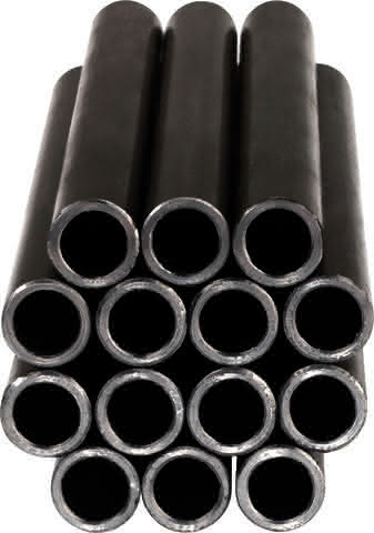 99902149123 #1