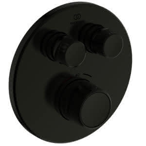 99902154815 #1