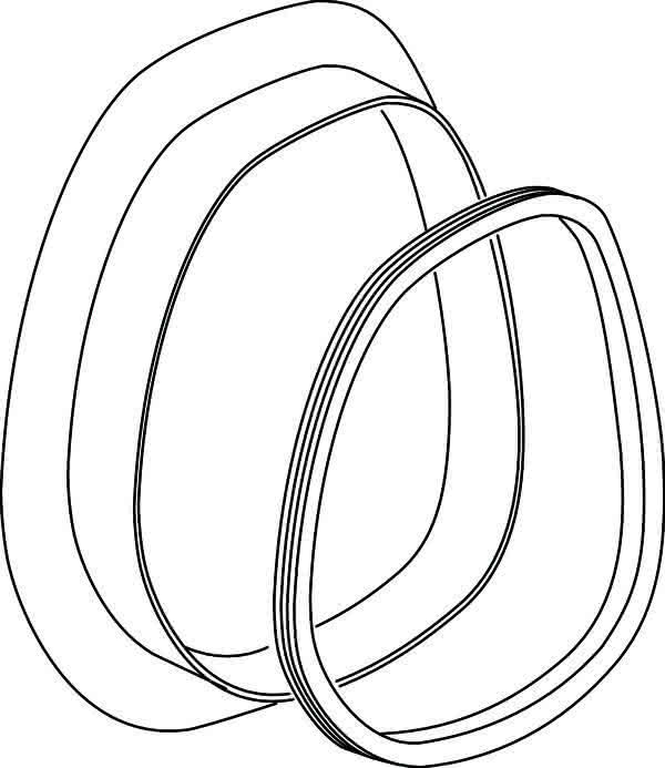 99902157509 #1